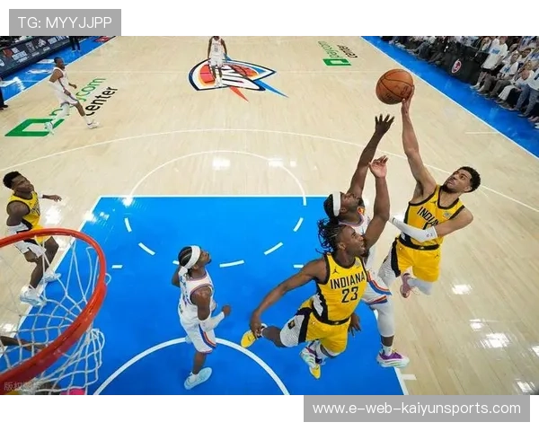 NBA总决赛展望,nba总决赛报道 NBA总决赛展望,nba总决赛报道