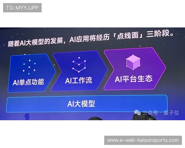 琑队如何建立专业的视频分析团队,建立专业的短视频团队 琑队如何建立专业的视频分析团队,建立专业的短视频团队
