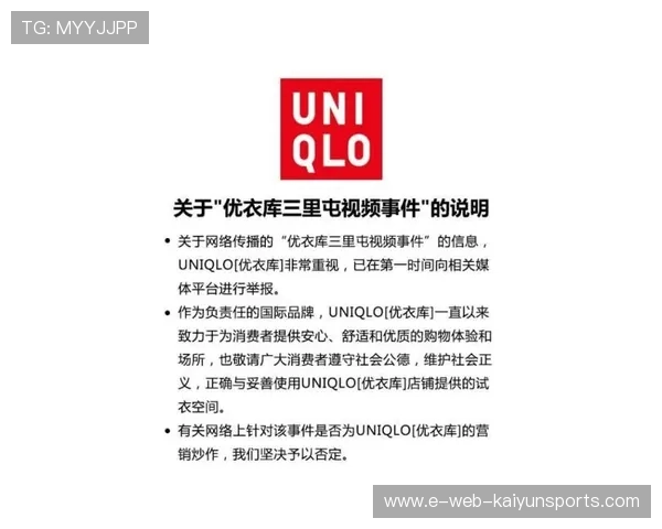 琑队如何引入外部专业恢复团队 琑队如何引入外部专业恢复团队