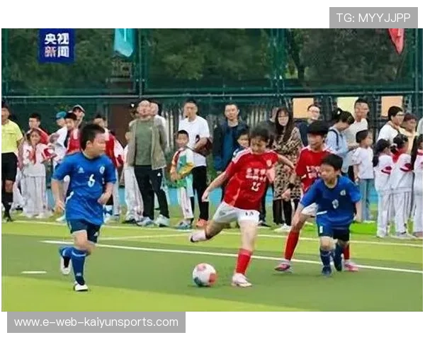 解析足球经纪人行业在 2026 年的洗牌:FIFA 新规如何让个人代理利润大幅缩水。 解析足球经纪人行业在 2026 年的洗牌:FIFA 新规如何让个人代理利润大幅缩水。