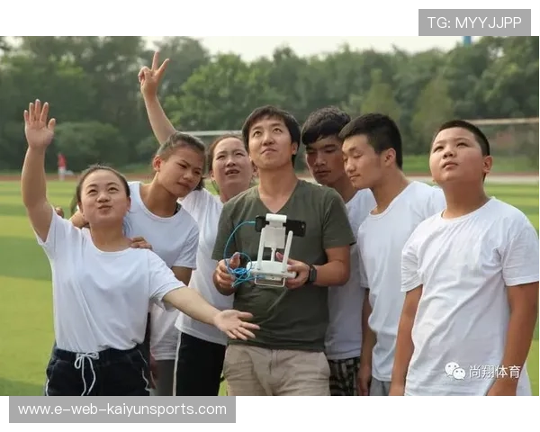 举重学院推动青少年训练的家庭教育与营养配餐指导,举重 培训 举重学院推动青少年训练的家庭教育与营养配餐指导,举重 培训